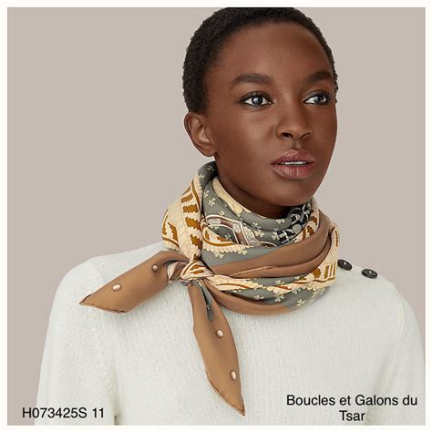 hermes shawls 2019|Hermes scarf clearance.